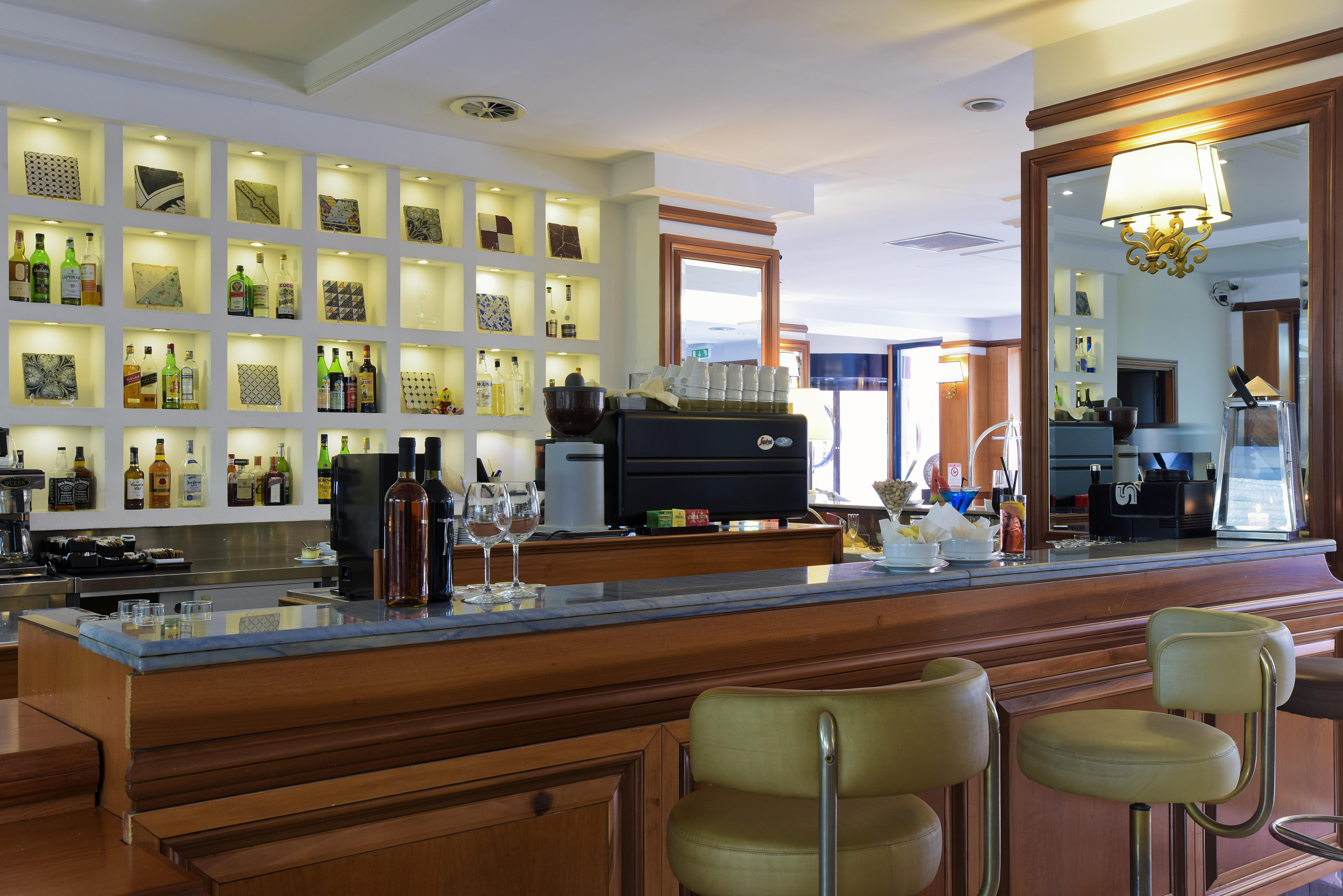Grand Tiberio