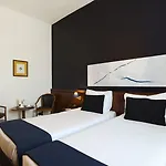 Grand Hotel Tiberio