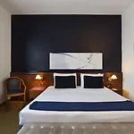 Grand Hotel Tiberio