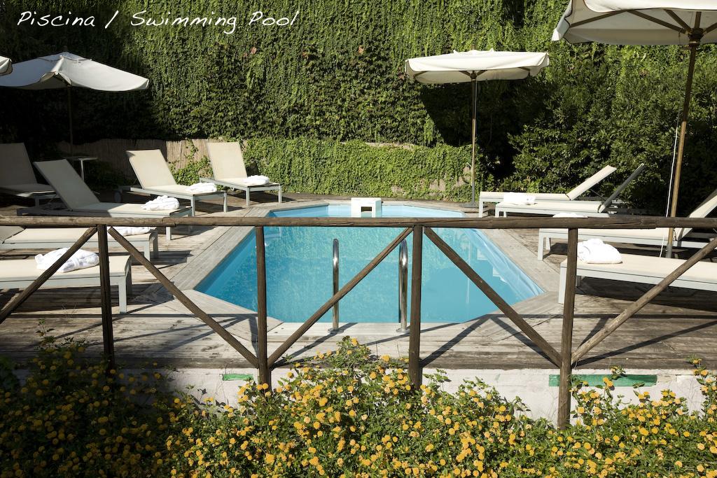 Grand Tiberio