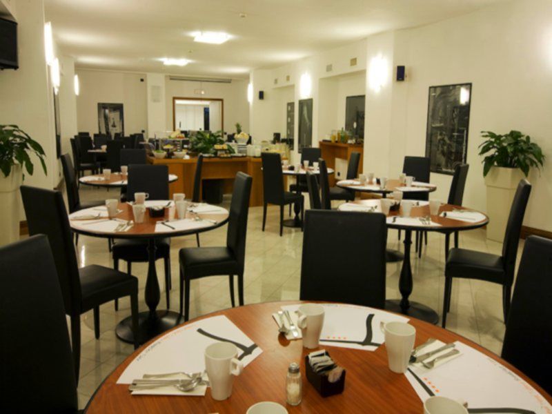 Grand Tiberio